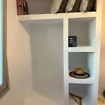 Сasa de vacaciones Argy's