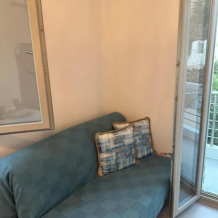 Nyaraló Argy's Léfkesz