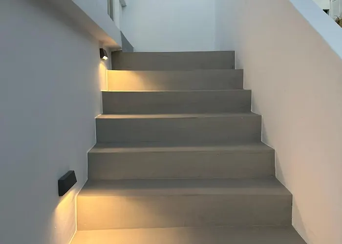 Argy's Сasa de vacaciones *